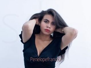 Penelopefrancoo