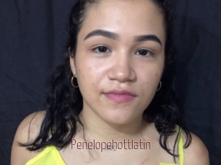 Penelopehottlatin