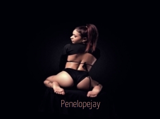 Penelopejay