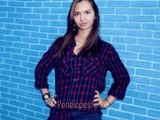 Penelopeshine