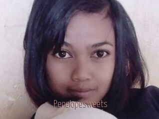 Penelopesweets