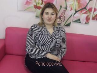 Penelopevivid