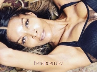 Penelpoecruzz
