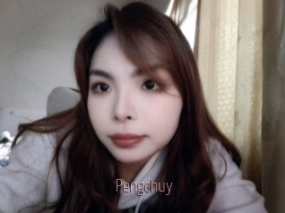 Pengchuy