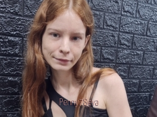 Penny78eva