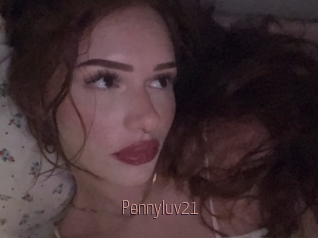 Pennyluv21