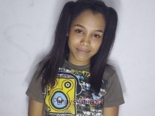 pennysweetgirl Sexe désirs