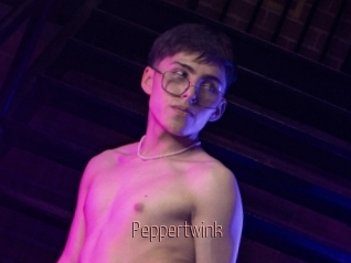 Peppertwink