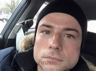 Perchy69