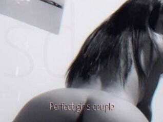 Perfect_girls_couple
