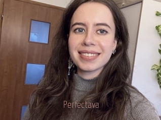 Perfectava