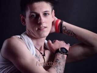 Perfectbisex