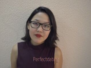 Perfectdating