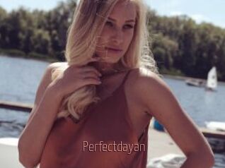 Perfectdayan