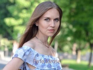 Perfectdenise
