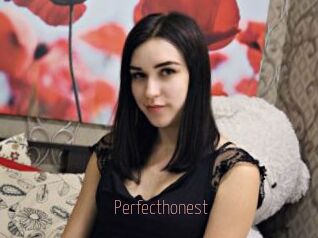 Perfecthonest