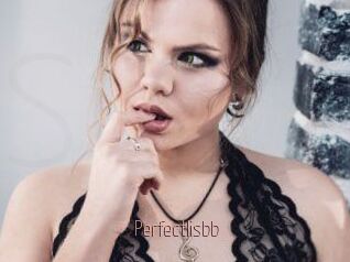 Perfectlisbb