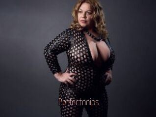 Perfectnnips