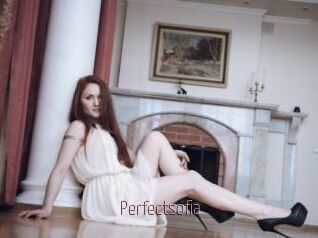 Perfectsofia