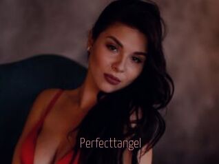 Perfecttangel