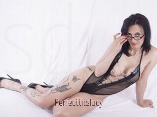 Perfecttitslucy