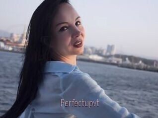Perfectupvt