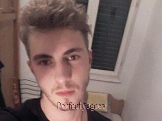 Perfectyogcea