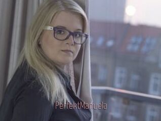 PerfektManuela
