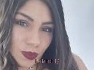 Perla_hot_19