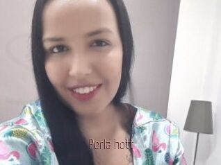 Perla_hott