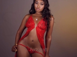 Perlaalcott