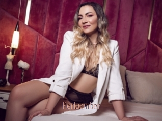 perlaamber Sexe désirs