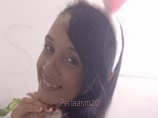 Perlaasm20