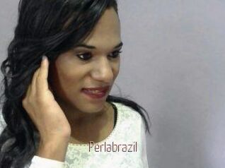 Perlabrazil