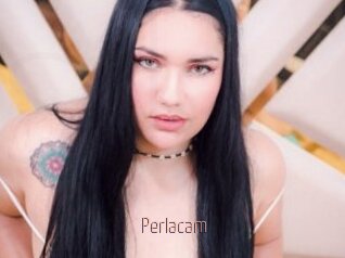 Perlacam
