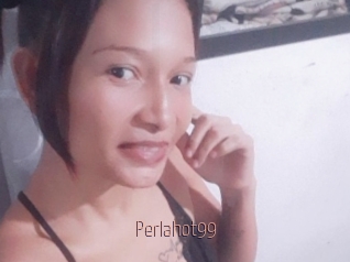 Perlahot99
