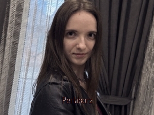 Perlakorz