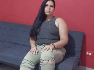 Perlaltn