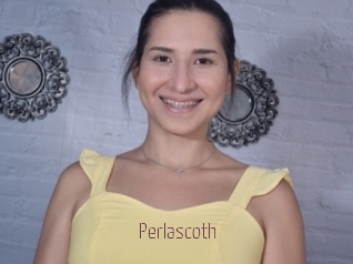 Perlascoth
