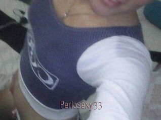 Perlasexy33