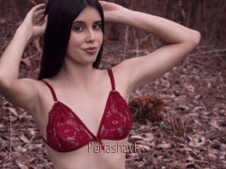 perlashayk Sexe désirs