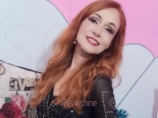 Perlashine