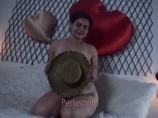 Perlasmiith