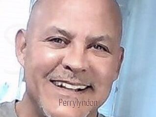 Perrylyndon