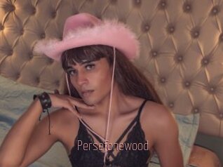 Persefonewood
