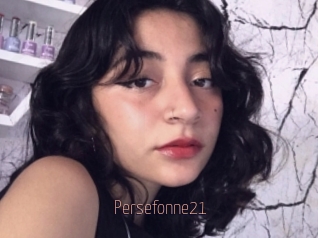 Persefonne21