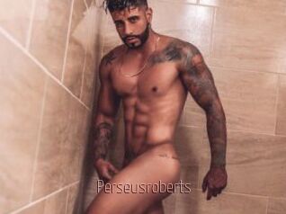 Perseusroberts