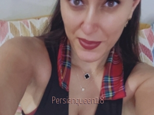 Persianqueen18