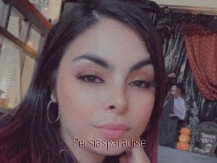 Persiasparadise