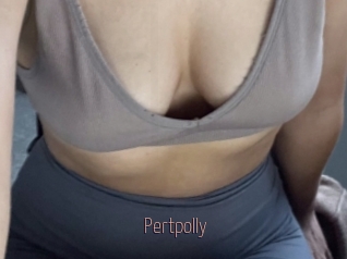 Pertpolly